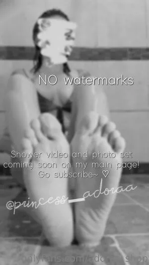 Adoras Shop OnlyFans Leaked Free Thumbnail Picture - #Kb16cJZ1Pw