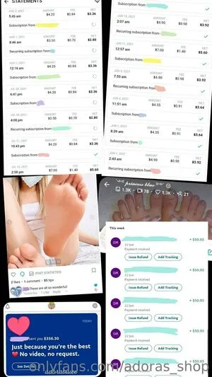Adoras Shop OnlyFans Leaked Free Thumbnail Picture - #Mn9tEOIS7l