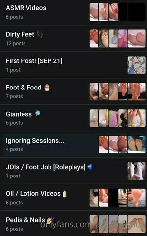 Adoras Shop OnlyFans Leaked Free Thumbnail Picture - #d0hP3ceYD6