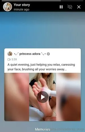 Adoras Shop OnlyFans Leaked Free Thumbnail Picture - #qk2Td12Y6x