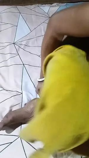 Adore Keya OnlyFans Leaked Free Thumbnail Picture - #12heC6DU4D