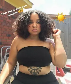 Adore Keya OnlyFans Leaked Free Thumbnail Picture - #uAwzkRUbLE