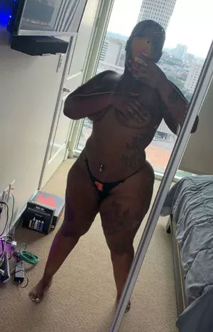 adore_love9 OnlyFans Leaked Free Thumbnail Picture - #Z3IJERPWWG