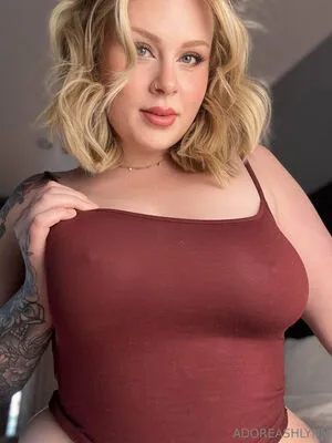 Adoreashlynn OnlyFans Leaked Free Thumbnail Picture - #6p1mBeMN6B