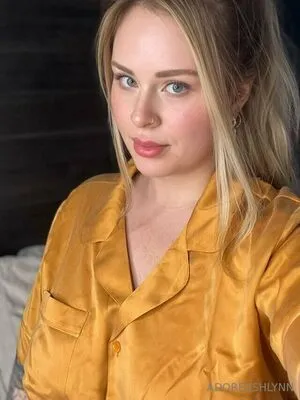 Adoreashlynn OnlyFans Leaked Free Thumbnail Picture - #iYy0fQ7Ebp