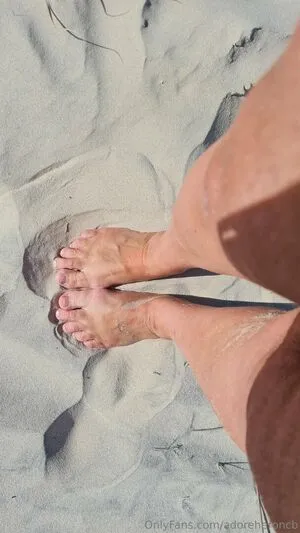 Adoreheroncb OnlyFans Leaked Free Thumbnail Picture - #951d1NWQkF