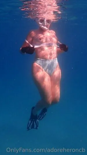 Adoreheroncb OnlyFans Leaked Free Thumbnail Picture - #RDMAIIfOJP