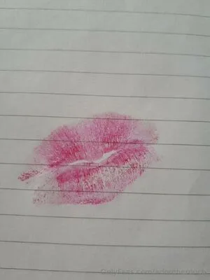 Adoreheroncb OnlyFans Leaked Free Thumbnail Picture - #TpfiLTOqky