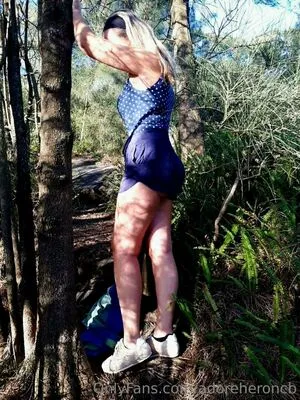 Adoreheroncb OnlyFans Leaked Free Thumbnail Picture - #WBOJbSiUJx