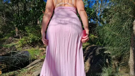 Adoreheroncb OnlyFans Leaked Free Thumbnail Picture - #nR4Zv3ihmU