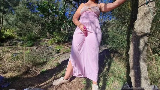 Adoreheroncb OnlyFans Leaked Free Thumbnail Picture - #wcDSWAb20M