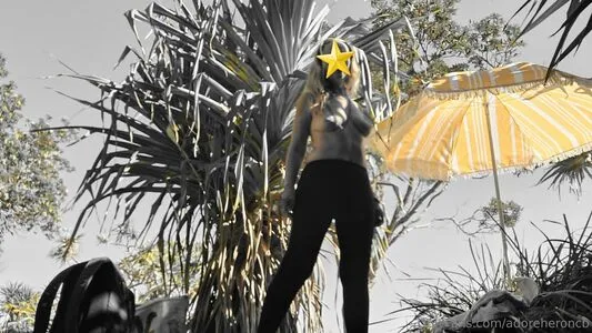 Adoreheroncb OnlyFans Leaked Free Thumbnail Picture - #xDz2KpXdAq