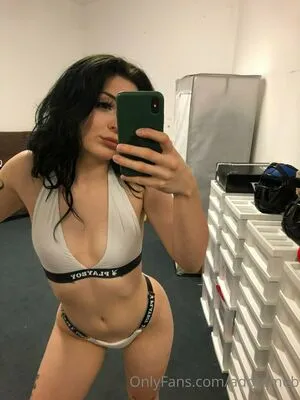 Adoremeb OnlyFans Leaked Free Thumbnail Picture - #qNFgX7Irz6