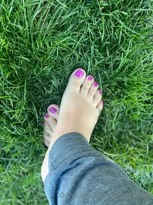 Adoremetoo OnlyFans Leaked Free Thumbnail Picture - #2DfRylVMPr