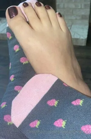 Adoremetoo OnlyFans Leaked Free Thumbnail Picture - #4QTur7uHtz