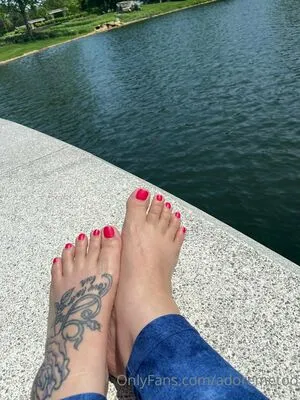 Adoremetoo OnlyFans Leaked Free Thumbnail Picture - #78JeP3YAoe