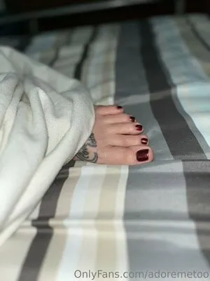 Adoremetoo OnlyFans Leaked Free Thumbnail Picture - #7m2XPPM4yM