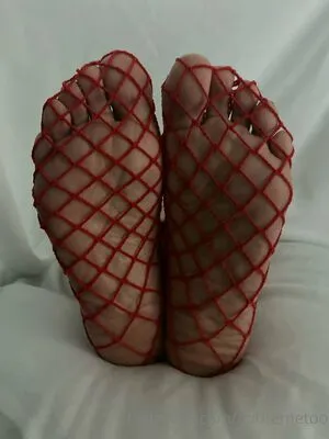 Adoremetoo OnlyFans Leaked Free Thumbnail Picture - #H63EbvPGz7