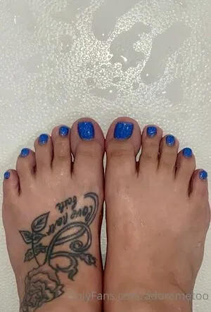 Adoremetoo OnlyFans Leaked Free Thumbnail Picture - #QI0AJJY2Xm