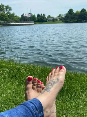 Adoremetoo OnlyFans Leaked Free Thumbnail Picture - #SN2ottCnXV