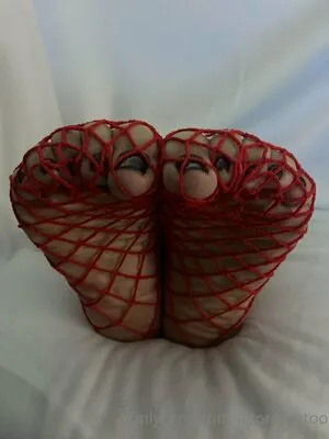Adoremetoo OnlyFans Leaked Free Thumbnail Picture - #XFwG2P8Oex