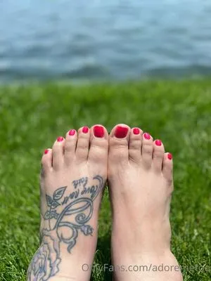 Adoremetoo OnlyFans Leaked Free Thumbnail Picture - #mhO5oXIKzk