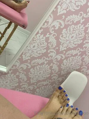 Adoremetoo OnlyFans Leaked Free Thumbnail Picture - #swfoh09fwH