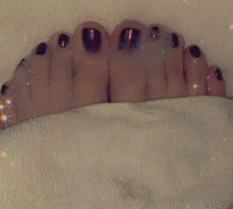 Adoremetoo OnlyFans Leaked Free Thumbnail Picture - #uFNvbOhyEF