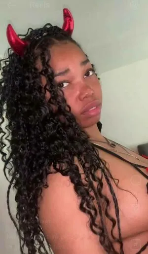Adorerawr OnlyFans Leaked Free Thumbnail Picture - #HylIqUZXIR
