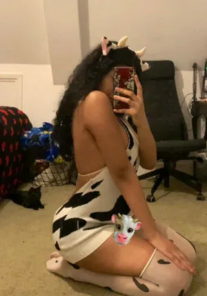 Adorerawr OnlyFans Leaked Free Thumbnail Picture - #NyDvFt9mJZ