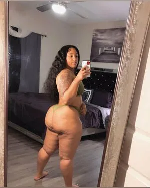 Adoretranae OnlyFans Leaked Free Thumbnail Picture - #8UuzKKOwiP
