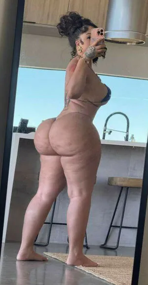 Adorexkeya OnlyFans Leaked Free Thumbnail Picture - #7PF3viM5UO