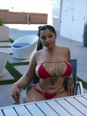 Adorexkeya OnlyFans Leaked Free Thumbnail Picture - #Ru1GdZTIm3