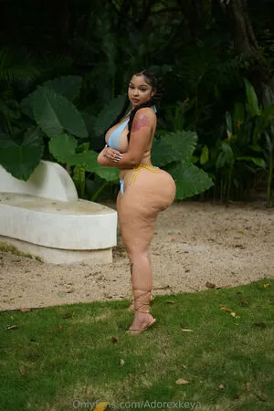 Adorexkeya OnlyFans Leaked Free Thumbnail Picture - #V7HrIbe7FV