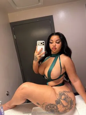 Adorexkeya OnlyFans Leaked Free Thumbnail Picture - #b1nAFFBLeS