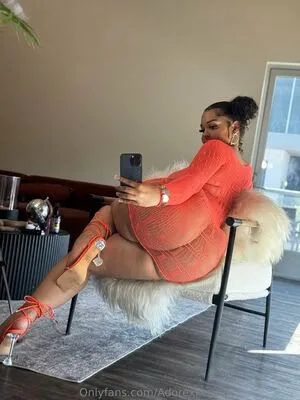 Adorexkeya OnlyFans Leaked Free Thumbnail Picture - #eIDEqydD2C