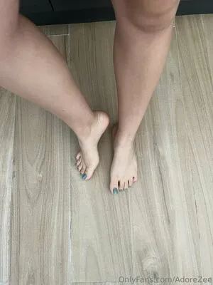 Adorezee OnlyFans Leaked Free Thumbnail Picture - #0FAetpkfgz