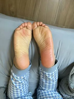 Adorezee OnlyFans Leaked Free Thumbnail Picture - #3BktIz9BAy