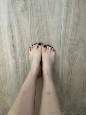 Adorezee OnlyFans Leaked Free Thumbnail Picture - #77wIDZwGx9