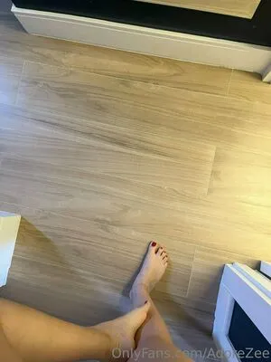 Adorezee OnlyFans Leaked Free Thumbnail Picture - #FBF2WCUoZQ