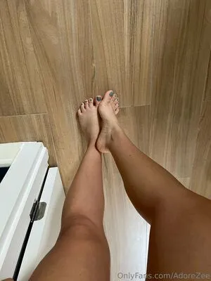 Adorezee OnlyFans Leaked Free Thumbnail Picture - #IekPZRb3AN