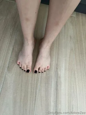 Adorezee OnlyFans Leaked Free Thumbnail Picture - #NhhrRT256k