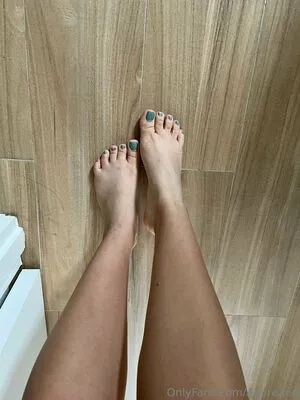 Adorezee OnlyFans Leaked Free Thumbnail Picture - #XrxkpKkxWh