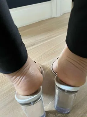 Adorezee OnlyFans Leaked Free Thumbnail Picture - #v1jlP5R3VN