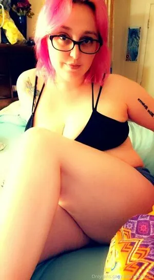 Adorkable Cas OnlyFans Leaked Free Thumbnail Picture - #JVdduIGVby