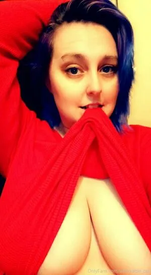 Adorkable Cas OnlyFans Leaked Free Thumbnail Picture - #ZpUth8qpbd
