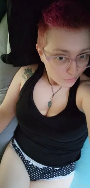 Adorkable Cas OnlyFans Leaked Free Thumbnail Picture - #d82BVE4sRn