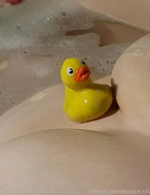 Adorkable Cas OnlyFans Leaked Free Thumbnail Picture - #eCKOR2NoK6