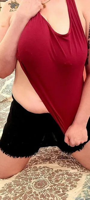 Adorkable Cas OnlyFans Leaked Free Thumbnail Picture - #k6awBzuszN