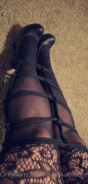 Adorkablebrefree OnlyFans Leaked Free Thumbnail Picture - #XTJa6WkHgv